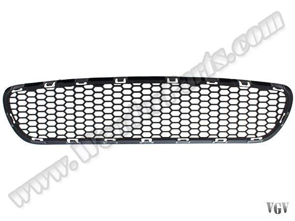 Bmw Tampon Izgarası F10 Ön Orta -M5- 2010-13 BA51118047391 WENDER