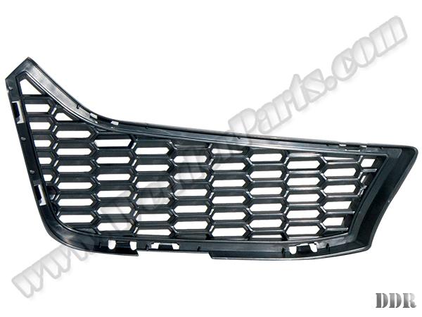 Bmw Tampon Izgarası F80 F82 Ön Sağ (Açık) -M3/M4- BA51118054302 WENDER