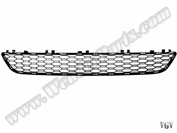 Bmw Tampon Izgarası G30 Ön Orta -M-Tech- 2017- BA51118064930 WENDER