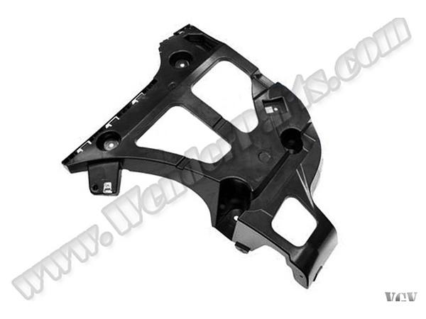 Bmw Tampon Taşıyıcı Braketi E70 Arka Dış Sol 2010-13 (LCI) BA51127227757 WENDER