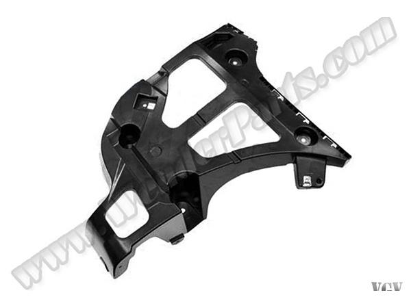 Bmw Tampon Taşıyıcı Braketi E70 Arka Dış Sağ 2010-13 (LCI) BA51127227758 WENDER