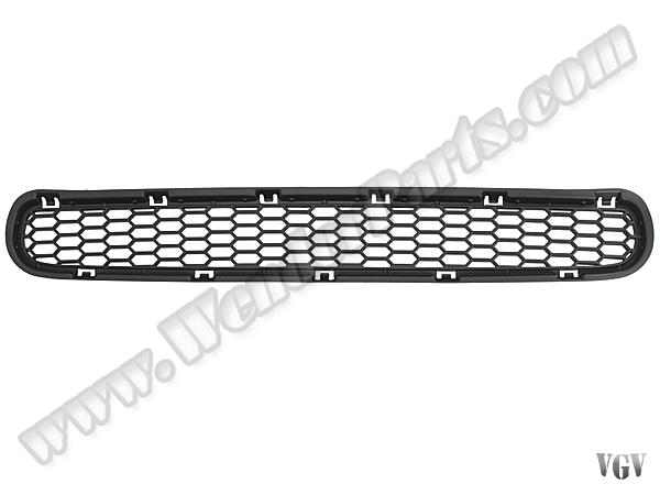 Bmw Tampon Izgarası E90+LCI Arka Orta -M3- BA51128040878 WENDER