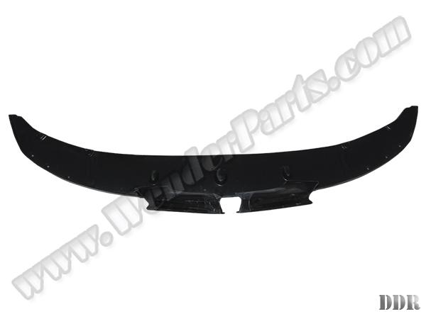 Bmw Tampon Spoyleri F10+LCI Ön -M-Performance- BA51192219338 WENDER