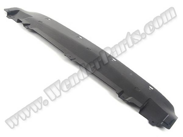 Bmw Tampon Alt Muhafaza F10+LCI Ön -M-Tech- BA51757905276 WENDER