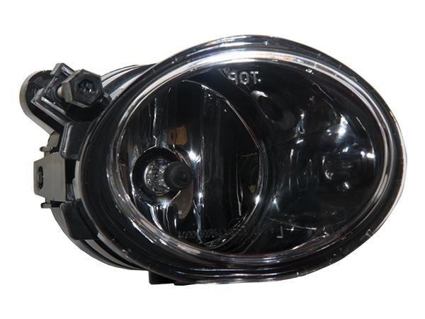 Sis Farı E39 E46 Sağ; Düz Cam -M3/M5- 2001-06 B A63177894018 WENDER