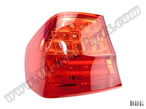 Komple Stop E90-LCI Dış Sol; 2009-11 B A63217289425 WENDER