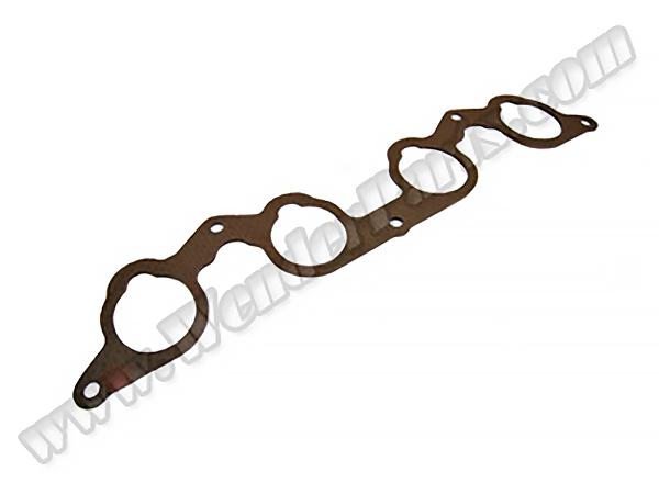 Manifold Contası M40 M43 Emme [E30 E34 E36] B A670780  WENDER