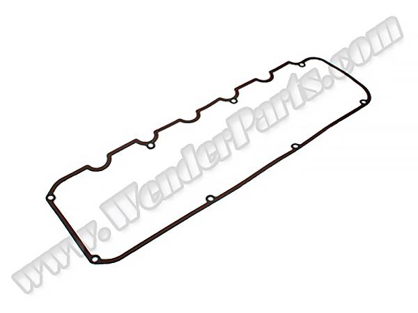 Üst Kapak Contası M20 [E30 E34] B A774693  WENDER