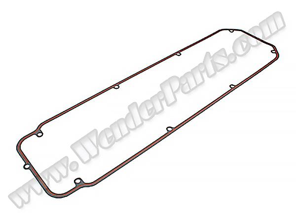 Üst Kapak Contası M30 [E34] B A774715  WENDER