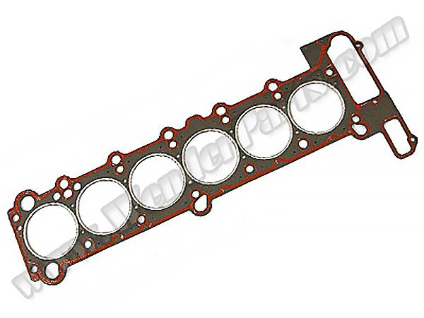 Silindir Kapak Contası M50 M52 80mm (+0.3mm) [E34 E36 E39] 1988-98 B A833258  WENDER