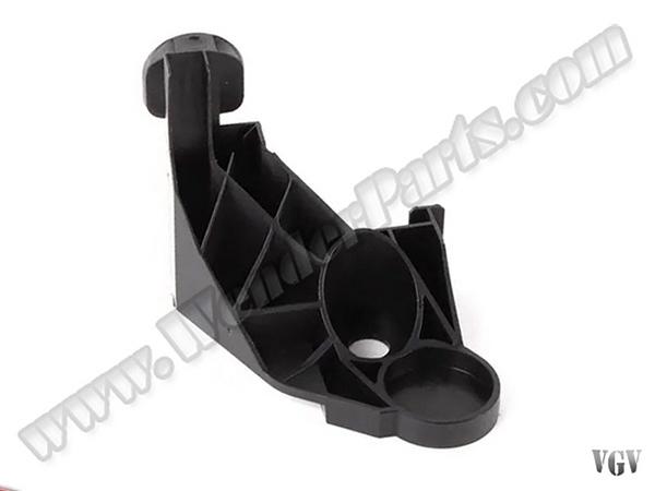 Bmw Tampon Braketi E46 Ön İç Sağ -Sedan- 2002-05 BM_51117030620 BMW GROUP