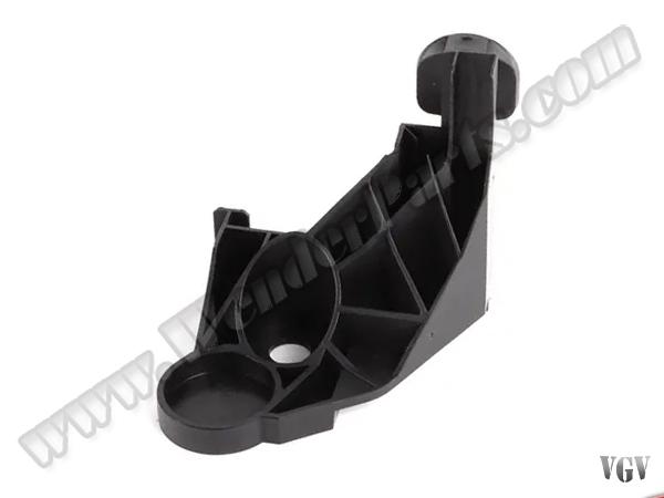 Bmw Tampon Braketi E46 Ön İç Sol -Sedan- 2002-05 BN51117030619 WENDER