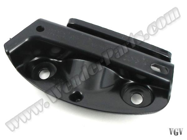 Bmw Stop Braketi E90+LCI Sağ BN51127118194 WENDER