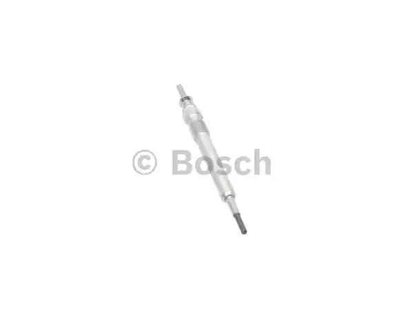 Kızdırma Buji N47 N57 B47 [E60 E87 E90 E83 E70F01] BSH_0250603006 BOSCH