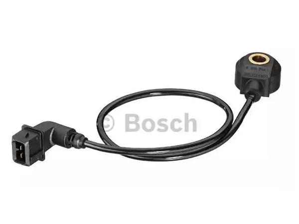 Vuruntu Sensörü M42 [E36] BSH_0261231072 BOSCH