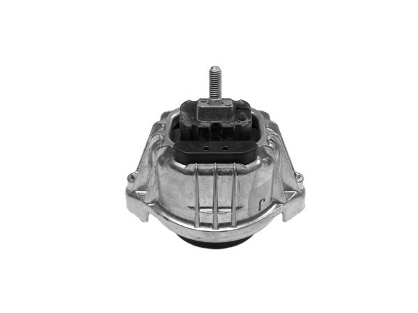 Motor Kulağı E87 E90 [N43 N45/N N46/N] Sol CRT_80000697 CORTECO