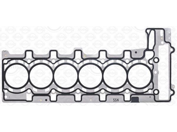 Silindir Kapak Contası N55 84mm [E70 E71 F20F01] ELR_186030  ELRING