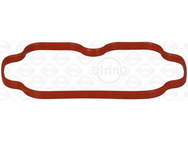 Manifold Contası M60 M62 Emme [E34 E39 E38 E53] ELR_266260  ELRING