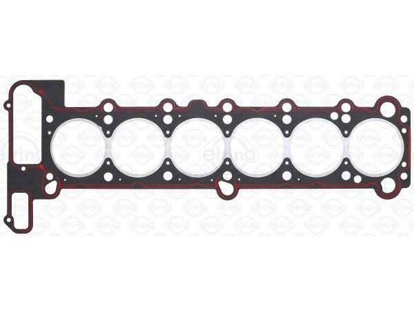 Silindir Kapak Contası M50 M52 80mm [E34 E36 E39] 1988-98 ELR_752215  ELRING