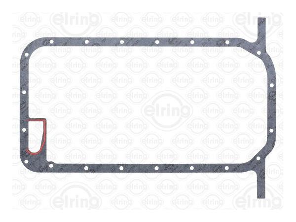 Karter Contası M40 M43 [E30 E34 E36] ELR_762033  ELRING