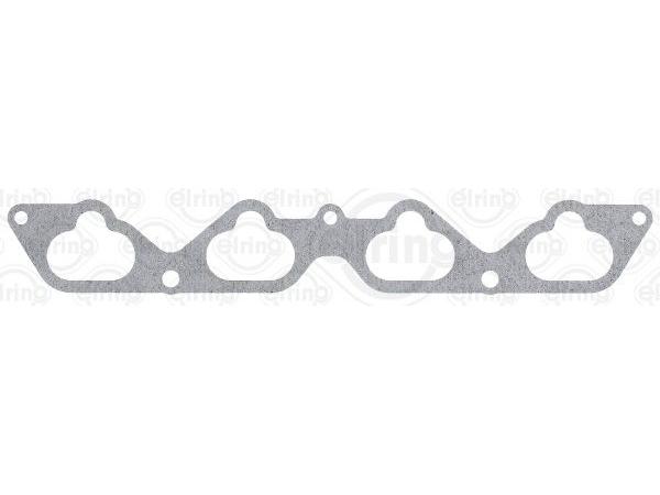 Manifold Contası M42 M44 Emme [E36] ELR_835692  ELRING