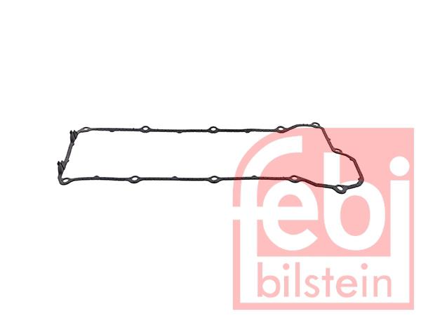 Üst Kapak Contası M50 M52 (Vanoslu) [E34 E36] 1993-97 FEB_01572  FEBI