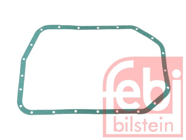 Otom/Şanz. Contası E39 E38 E53 [M62] FEB_29894 FEBI