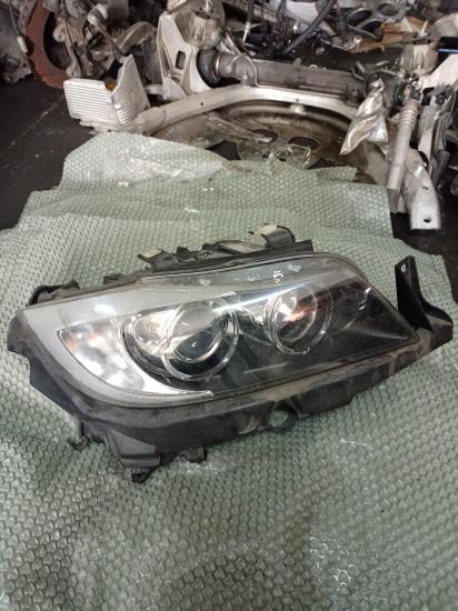 Bmw Çıkma Komple Far Sağ E90 E91 Lcı Xenon 2005 - 2011 6942740