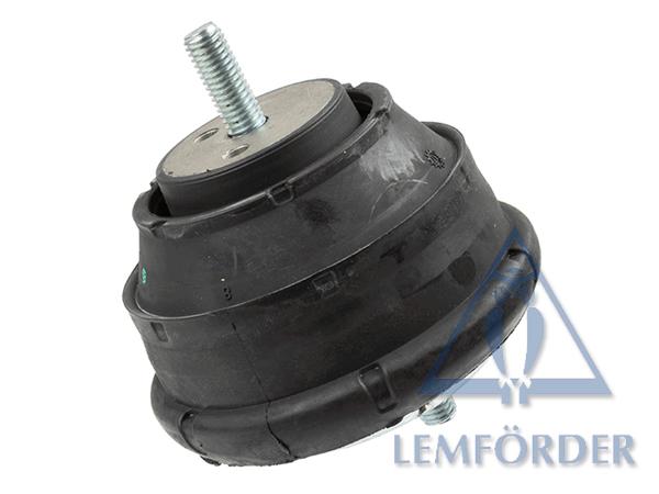 Motor Kulağı E36 E46 [M50 M52 M54] LMF_1045302 LEMFORDER