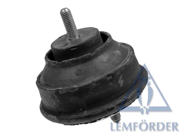 Motor Kulağı E36 [M40 M42M44] LMF_1045401 LEMFORDER