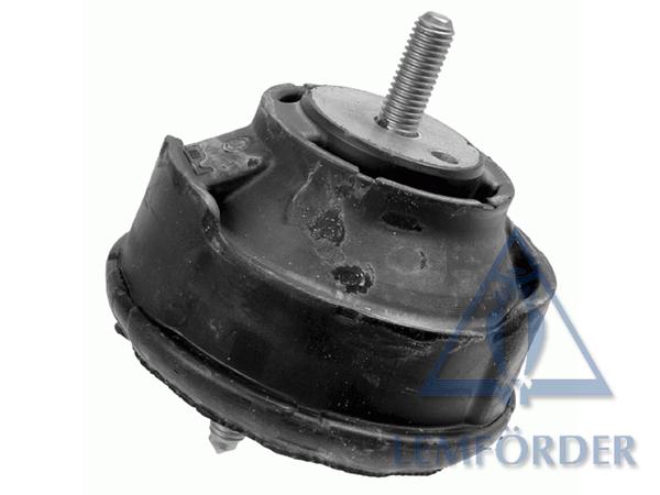 Motor Kulağı E46 [M47/N N40 N42 N45 N46] Sağ LMF_2495601 LEMFORDER