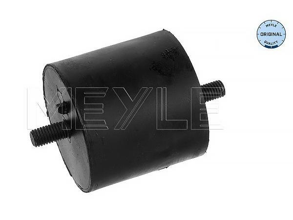 Motor Kulağı E34 [M20 M50] Man/Şanz MEY_3001181120 MEYLE