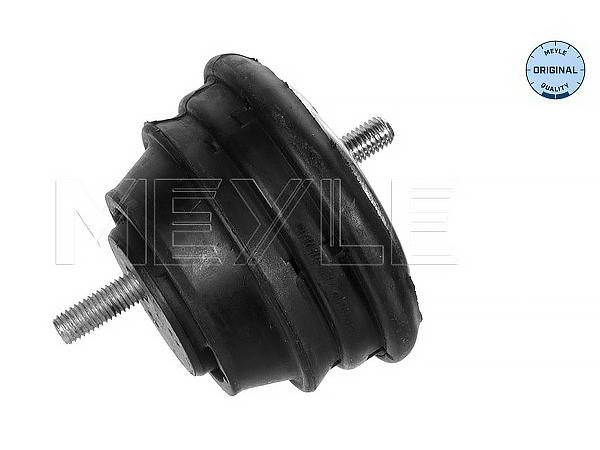 Motor Kulağı E39 [M52 M54] MEY_3002211600 MEYLE