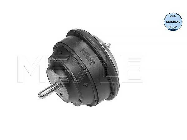 Motor Kulağı E36 E46 E90 [S50 S54 M54] -M3- (E46 4x4 Sol) MEY_3140300003 MEYLE