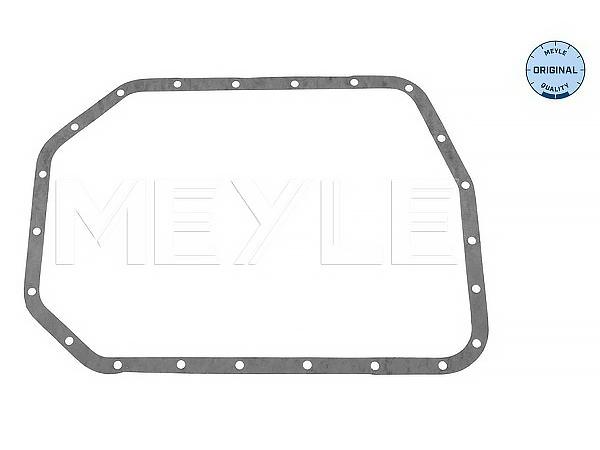 Otom/Şanz. Contası E39 E38 E53 [M62] MEY_3141390002 MEYLE