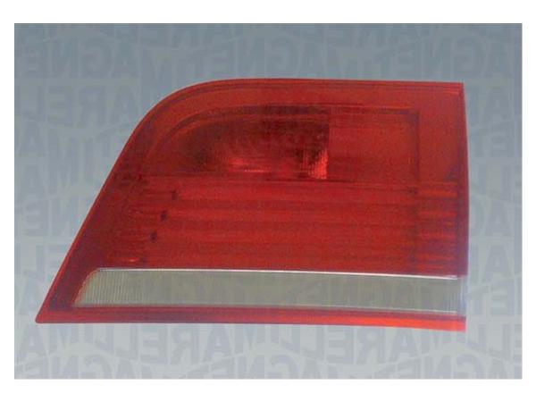 Komple Stop X5:E70 İç Sağ; 2007-09 MML_LLG011 MAGNET MARELLI