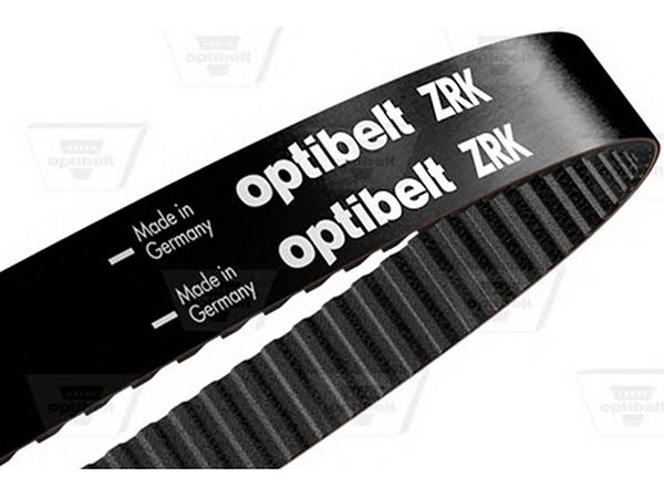 Kayış M21 [E30 E34] (Triger) 138diş 28.5mm OPB_ZRK1263  Optibelt