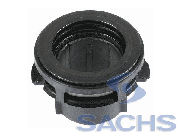 Debriyaj Rulmanı E30E46 E53 SAX_3151231031 SACHS