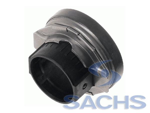 Debriyaj Rulmanı E39 E46 E60 E87 E90 E83 E53 SAX_3151600512 SACHS