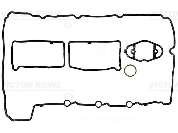 Supap Kapak Contası N20 [F20 F30 F10 F25 F15] VRZ_151002701  VICTOR REINZ