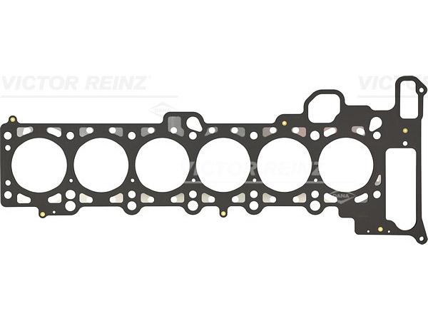 Silindir Kapak Contası M52 M54 80mm [E39 E46 E60] 1999-10 VRZ_613347000  VICTOR REINZ