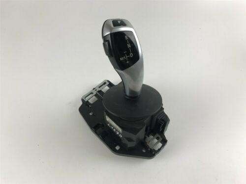 Bmw Çıkma Joystick Vites Mekanizması E60 E61 E63 E64 9213651