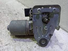 Bmw Çıkma Cam Motoru Audi S6 Sedan 4F2 2.7 Tdi C6 4F1955119C Rr33 Jj1278Eby