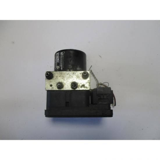 Bmw Çıkma Abs/Dsc Mını R56 R53 R50 6760265 6760265