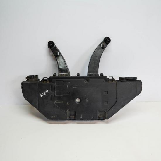 Bmw Çıkma Hava Filtre Kazanı 7798340 - 1371 4727383 X5 X6 E70 E71 3.0 3.5 M57N2