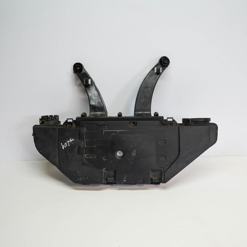 Bmw Çıkma Hava Filtre Kazanı 7798340 - 1371 4727383 X5 X6 E70 E71 3.0 3.5 M57N2