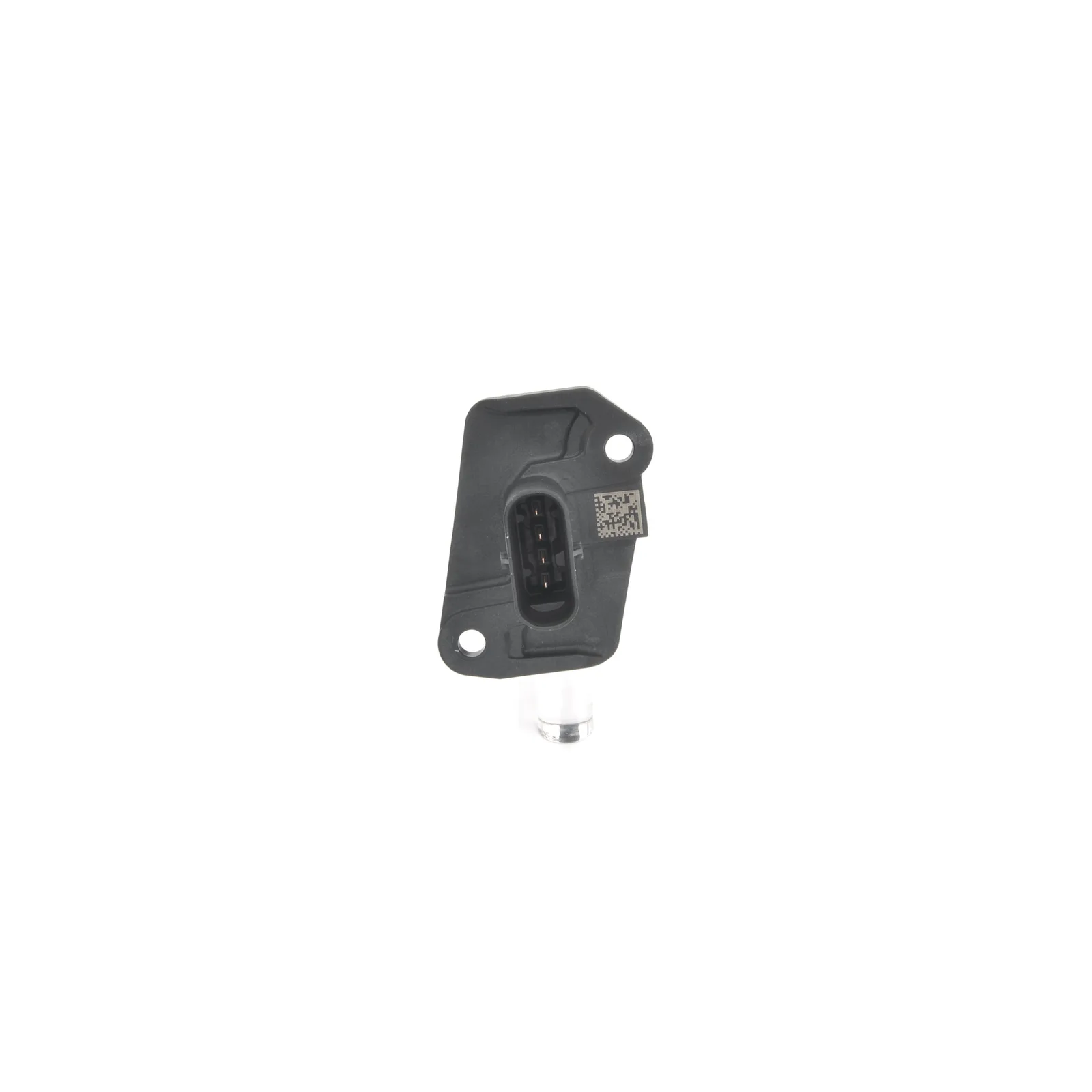 BMW F20 F21 F22 F23… B46 B48 B58 Hava Debimetresi 13628605565 0280218324 BOSCH