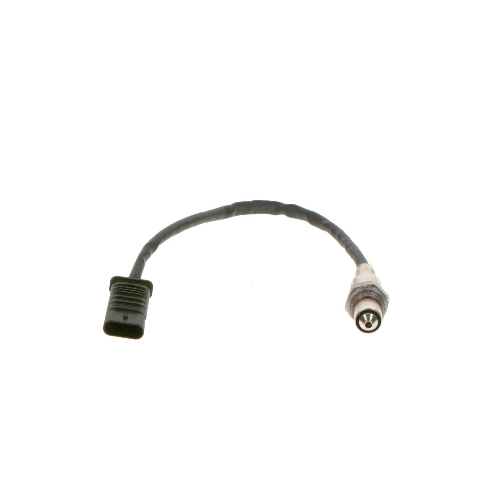 BMW F10 F11 F15 F20… B37 B47 Oksijen Sensörü 13628570230 0281004623 BOSCH