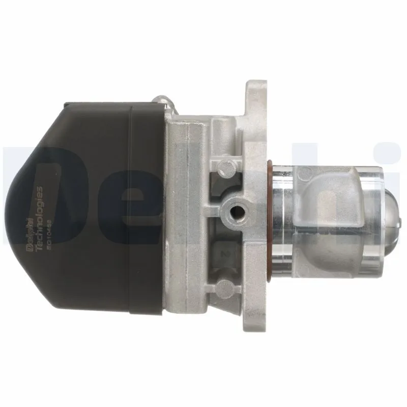 BMW E30 E60 E61 E70… N47 N57 EGR Valfi 11717810871 DELPHI