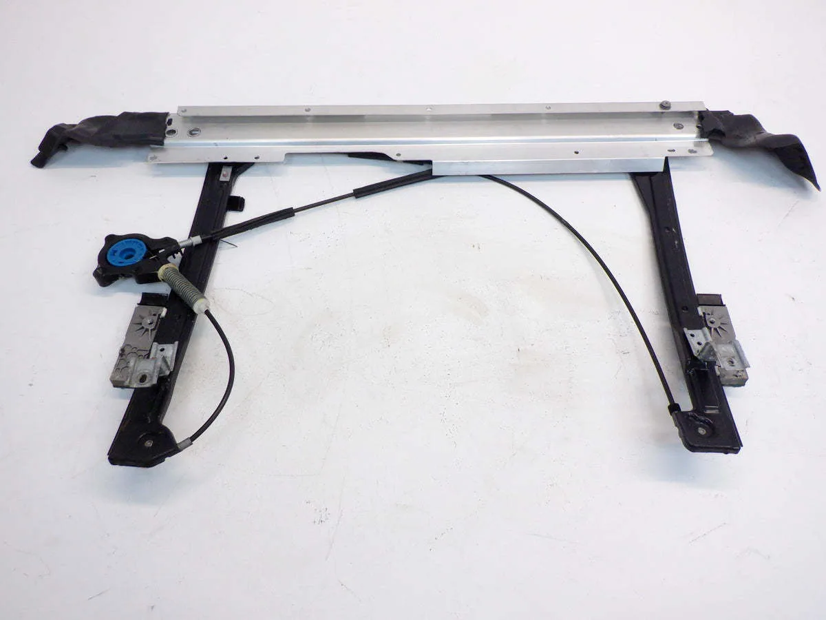 MINI Cam Krikosu Sağ 51332756084 | BMW